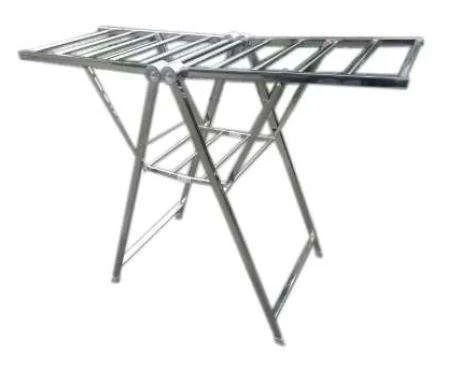 Clothes Airer 630 x 1500 x 1000mm
