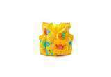 Intex Swim Vest 41 x 30cm