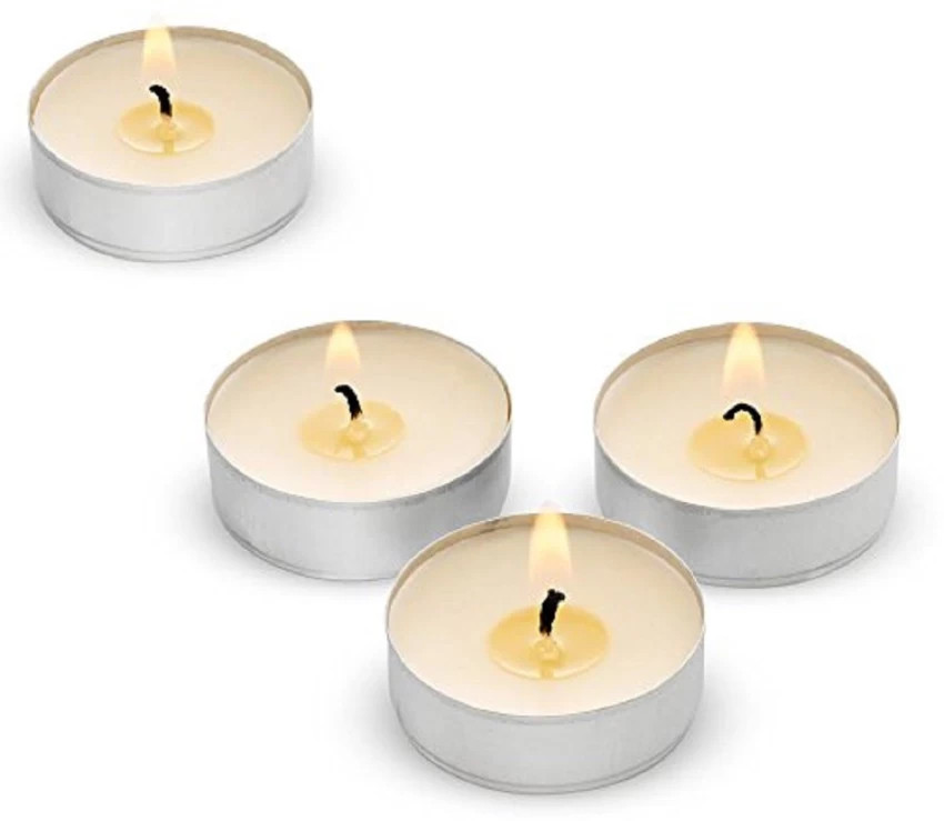 Diwali Candle Small 130 x 10mm