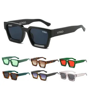 RedX Sunglass w/ UV Protection