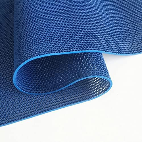 Carpet Anti Slip "S-Mat" 120cm Wide 5mm (1)