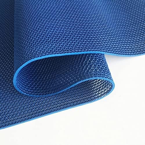 Carpet Anti Slip "S-Mat" 120cm Wide 5mm (3)