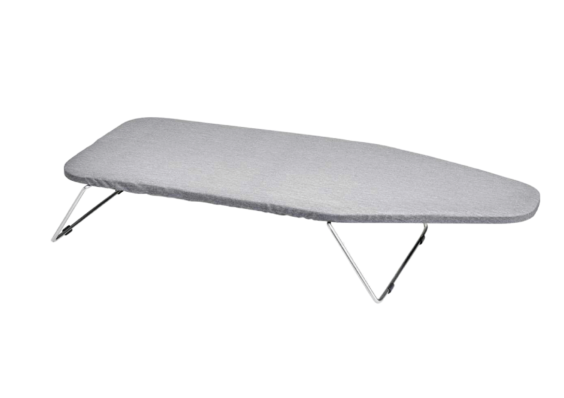 Tabletop Ironing Board 70 x 30cm