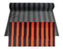 Anti Slip Mat 1.2 x 12m Assorted #4618