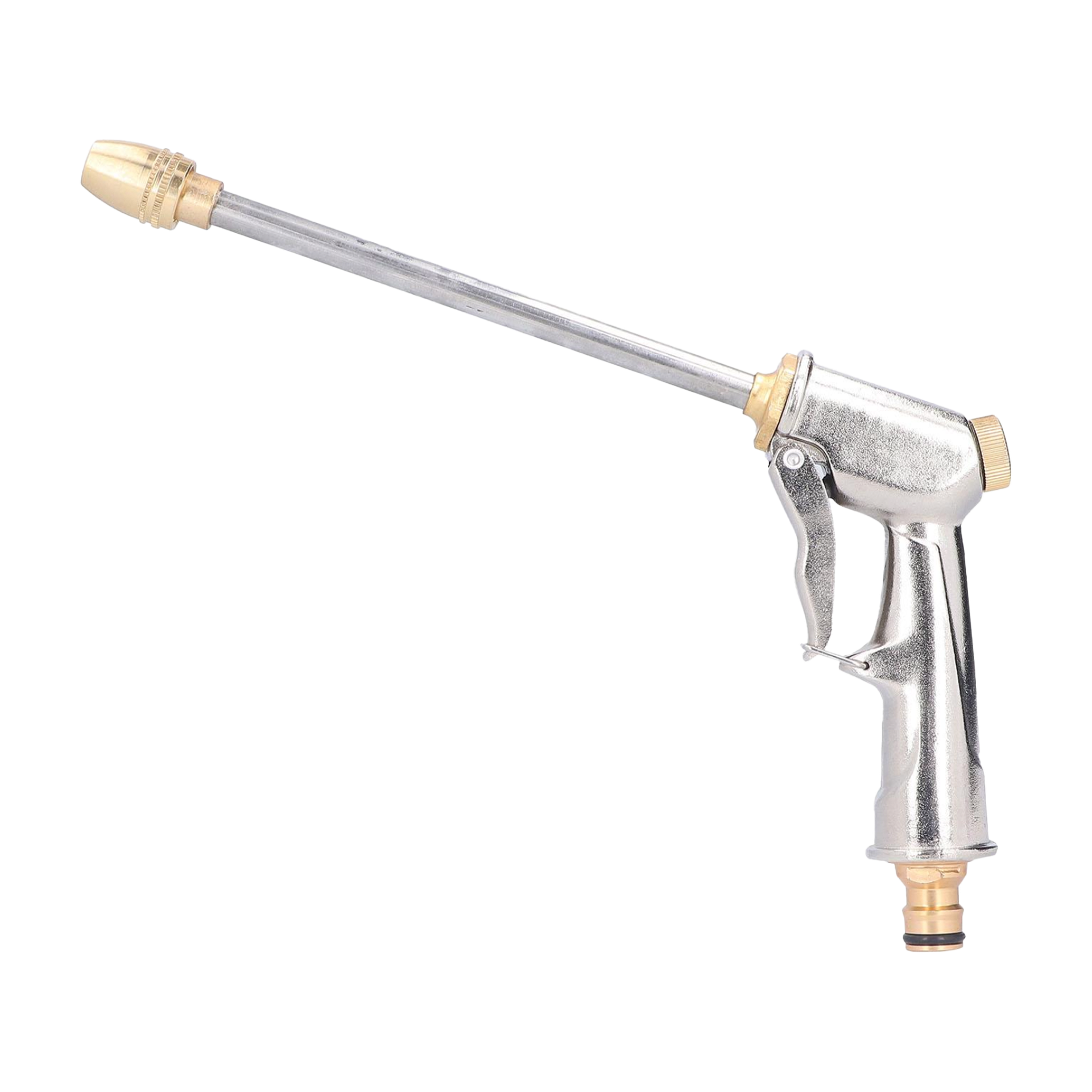 Water Gun