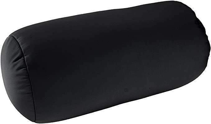 UBL Microbead Bolster Cushion