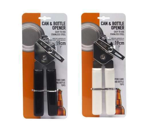 UBL Can Opener 19cm