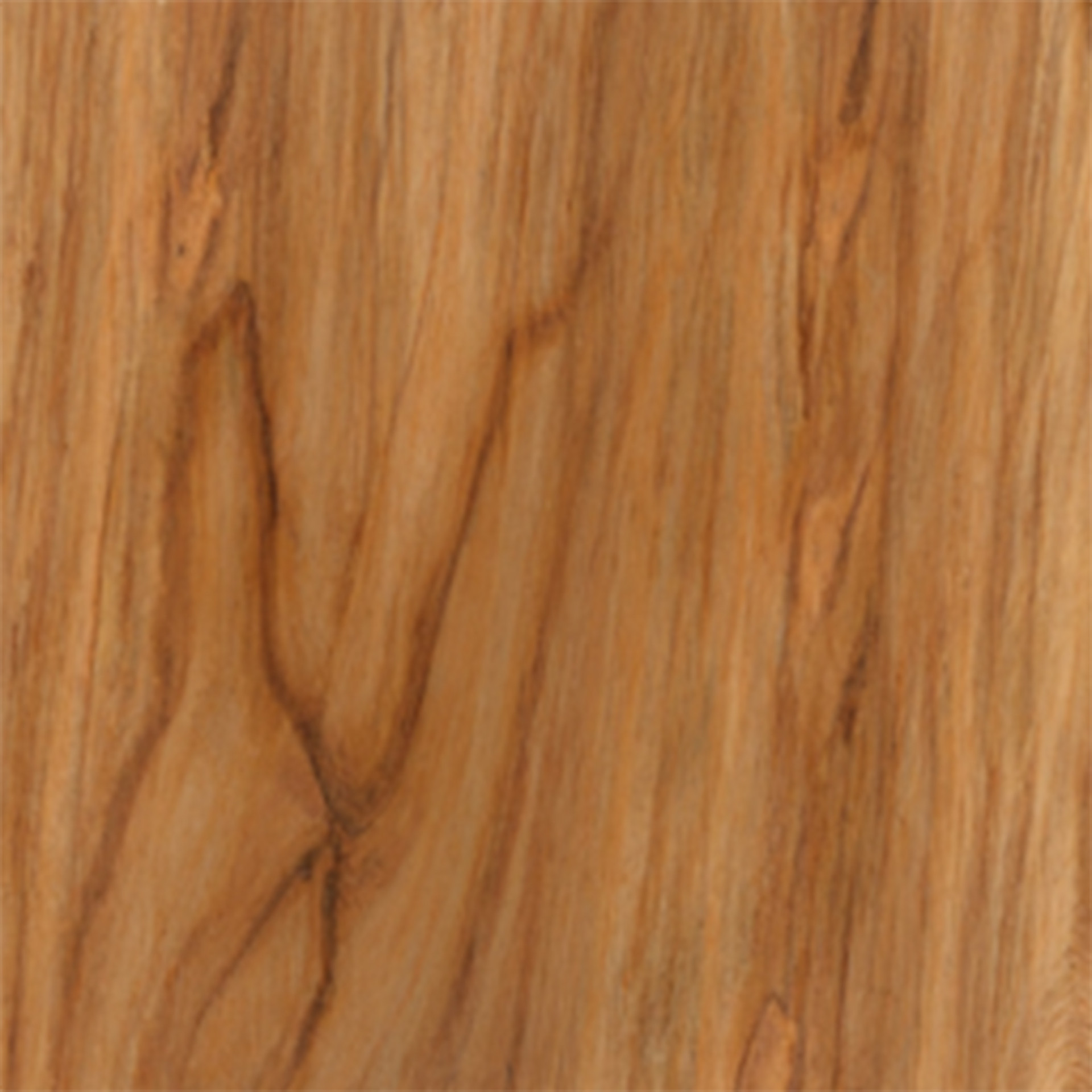 Kauvula H3 Rough 150 x 50