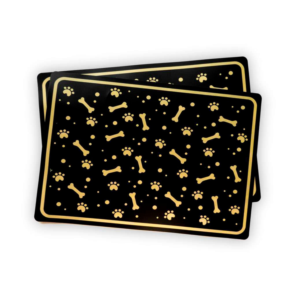 UBL Pet Feeding Mat