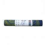UBL Yoga Mat Printed 61 x 173cm