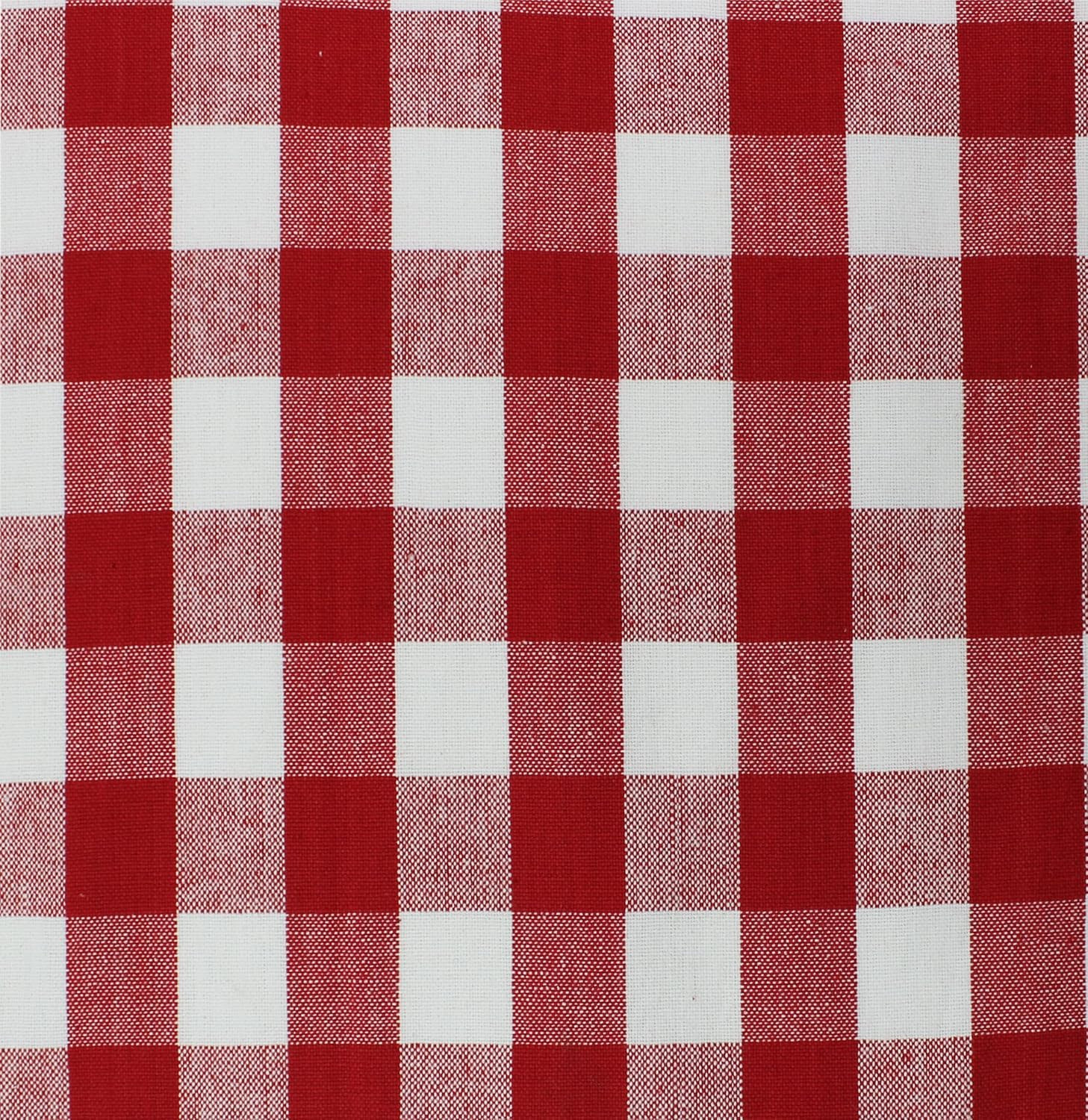 UBL Table Cloth Vinyl Round 152cm