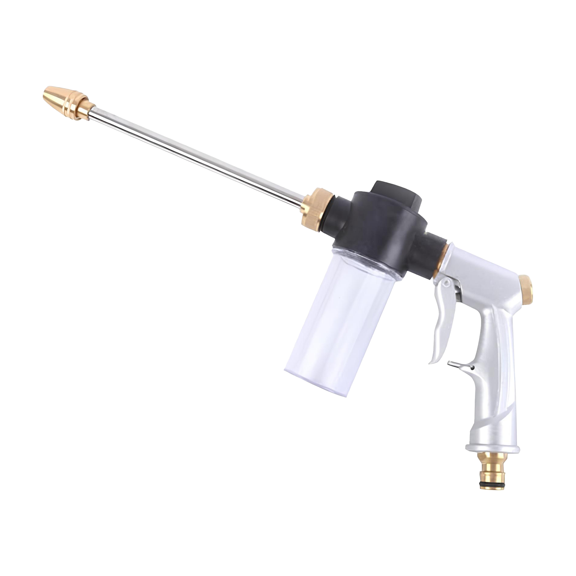 Water Gun 100ml