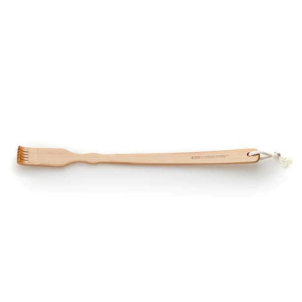 UBL Back Scratcher