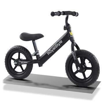 Kids Balance Bicycle 12" Pedalless