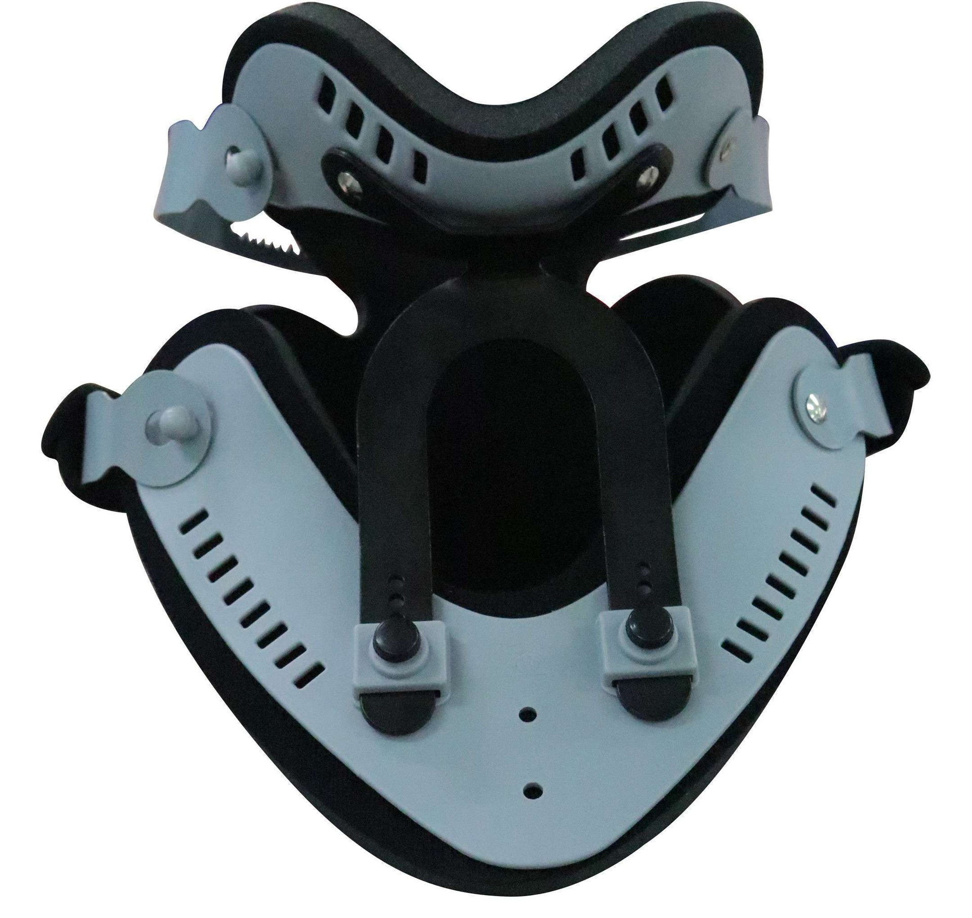 Adjustable Neck Collar
