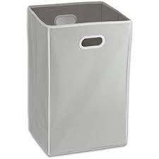 Laundry Hamper #1629