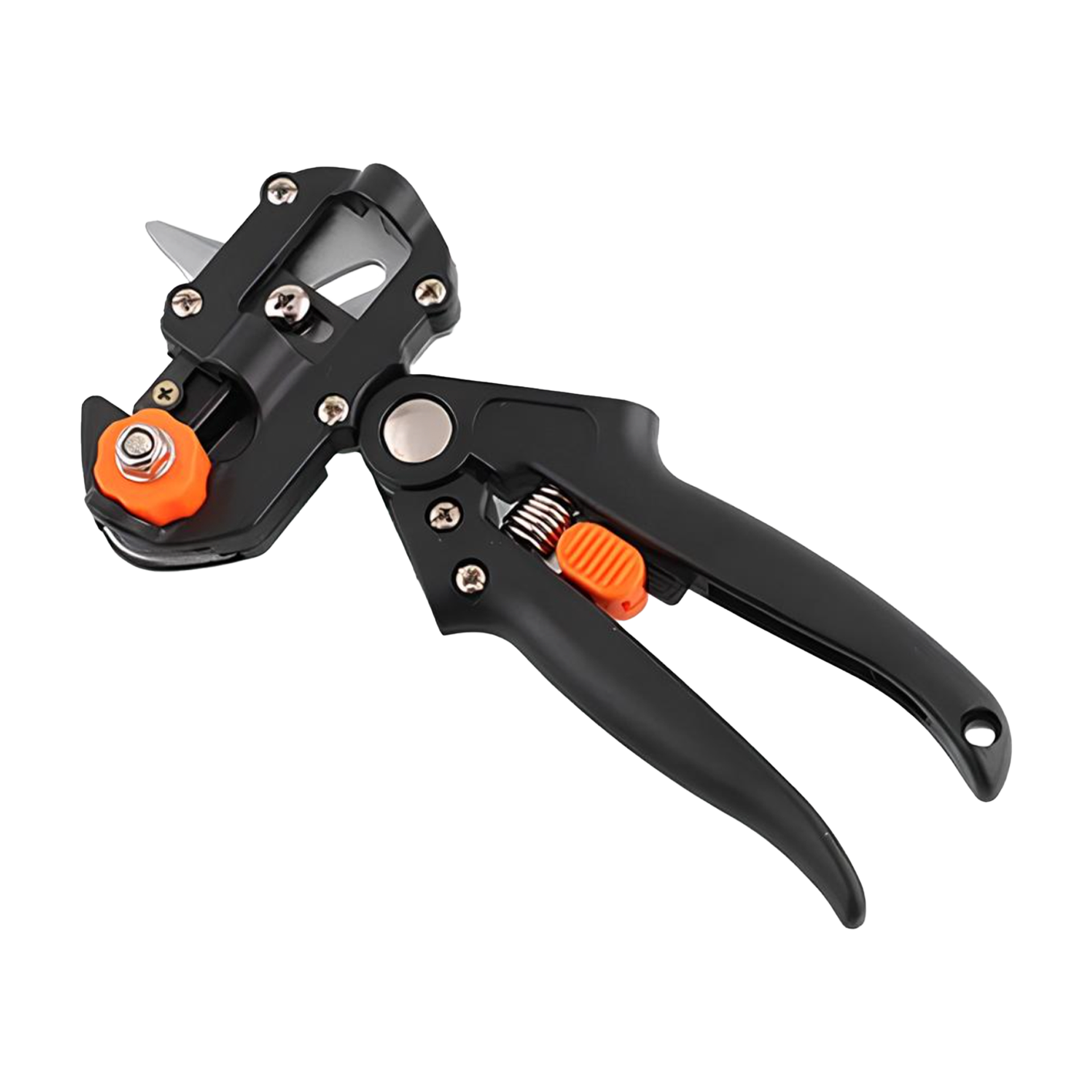 Grafting Tool