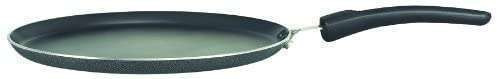 Prestige Omega Non-Stick Omni Tawa 275mm