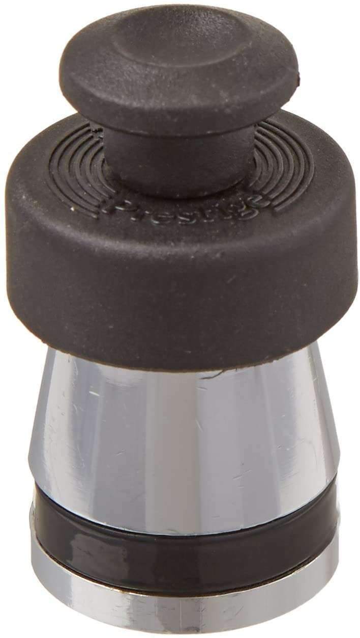 Prestige Common Weight Valve Assembly S/S