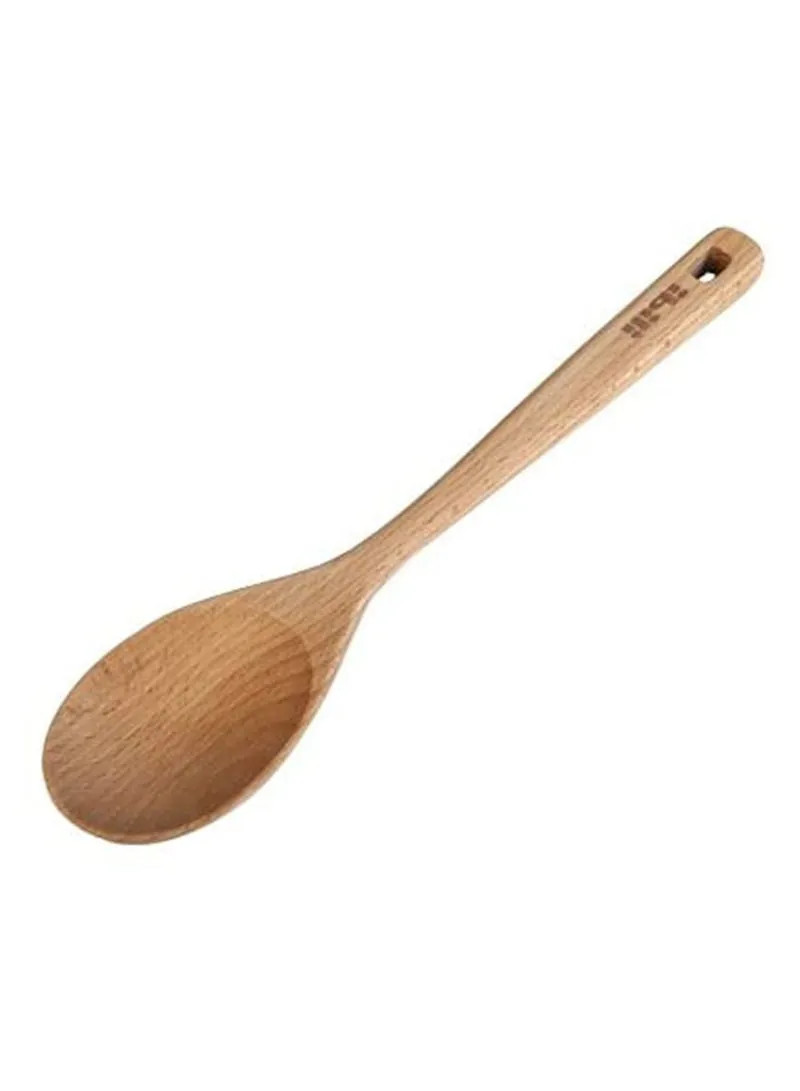 Wooden Spoon 24"