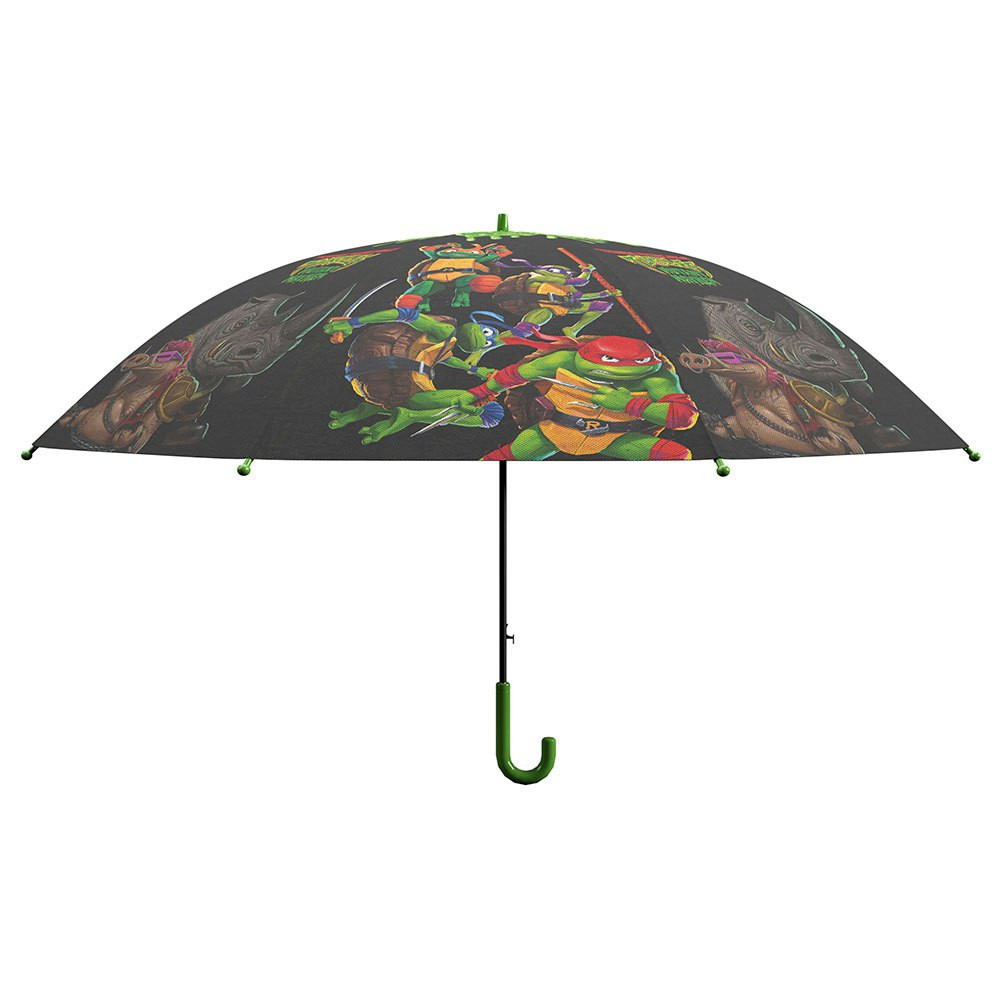 Kids Umbrella 54cm