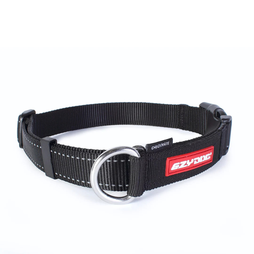 Dog Collar 3.5 x 75cm