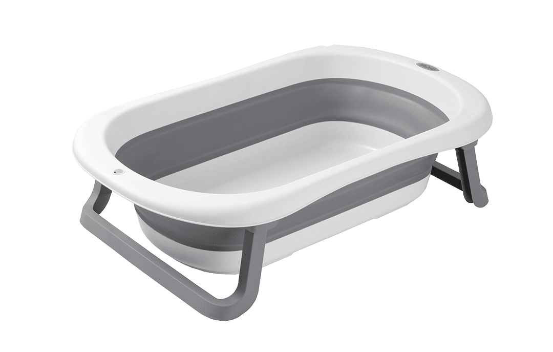 Baby Bathtub Foldable