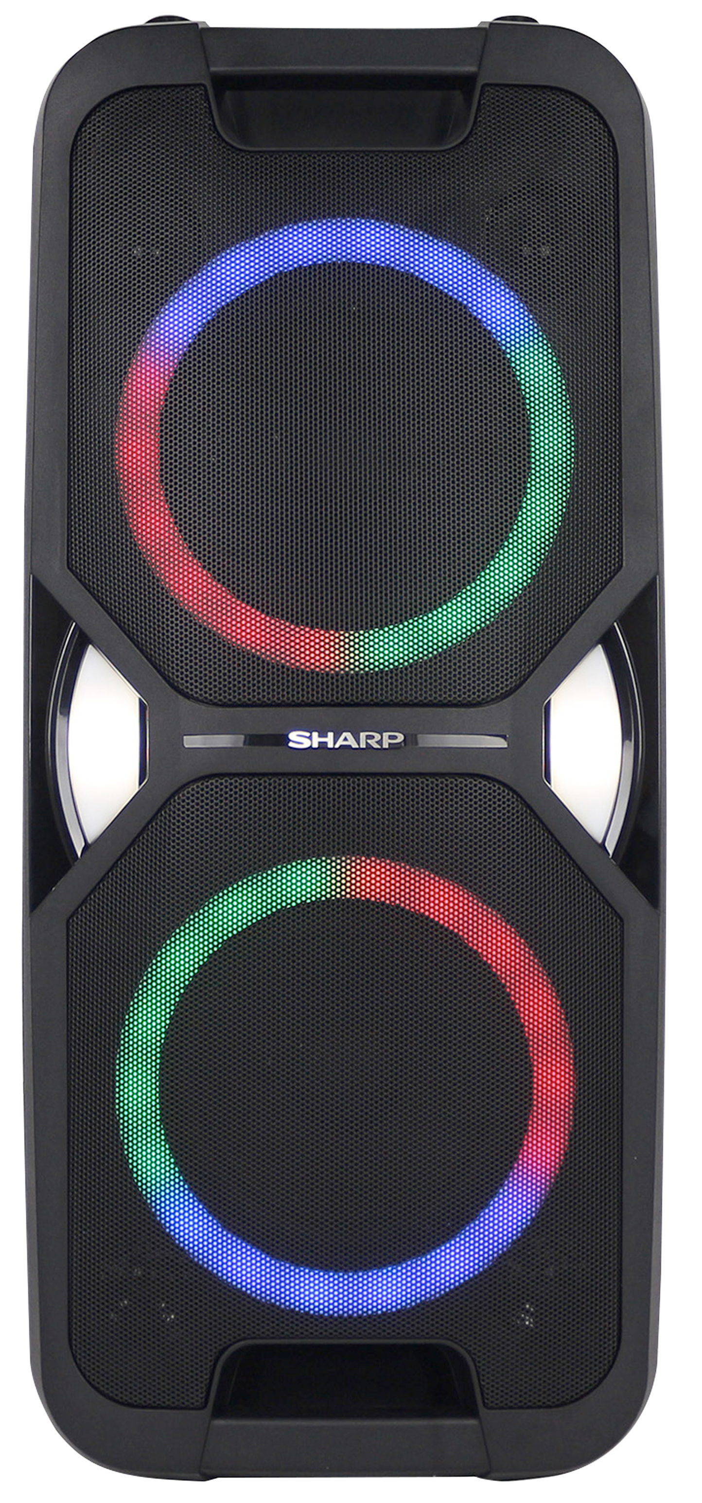Sharp PS-925 Portable Wireless Party Speaker