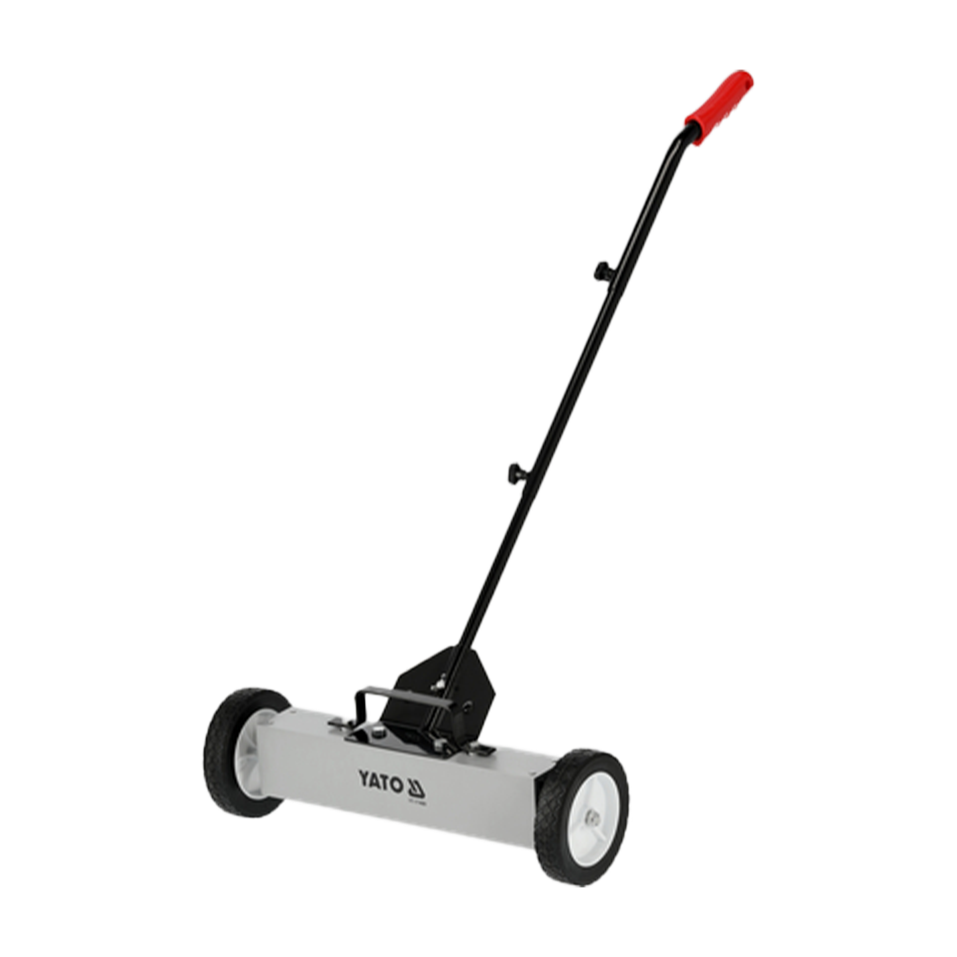 Yato Magnetic Sweeper 450mm