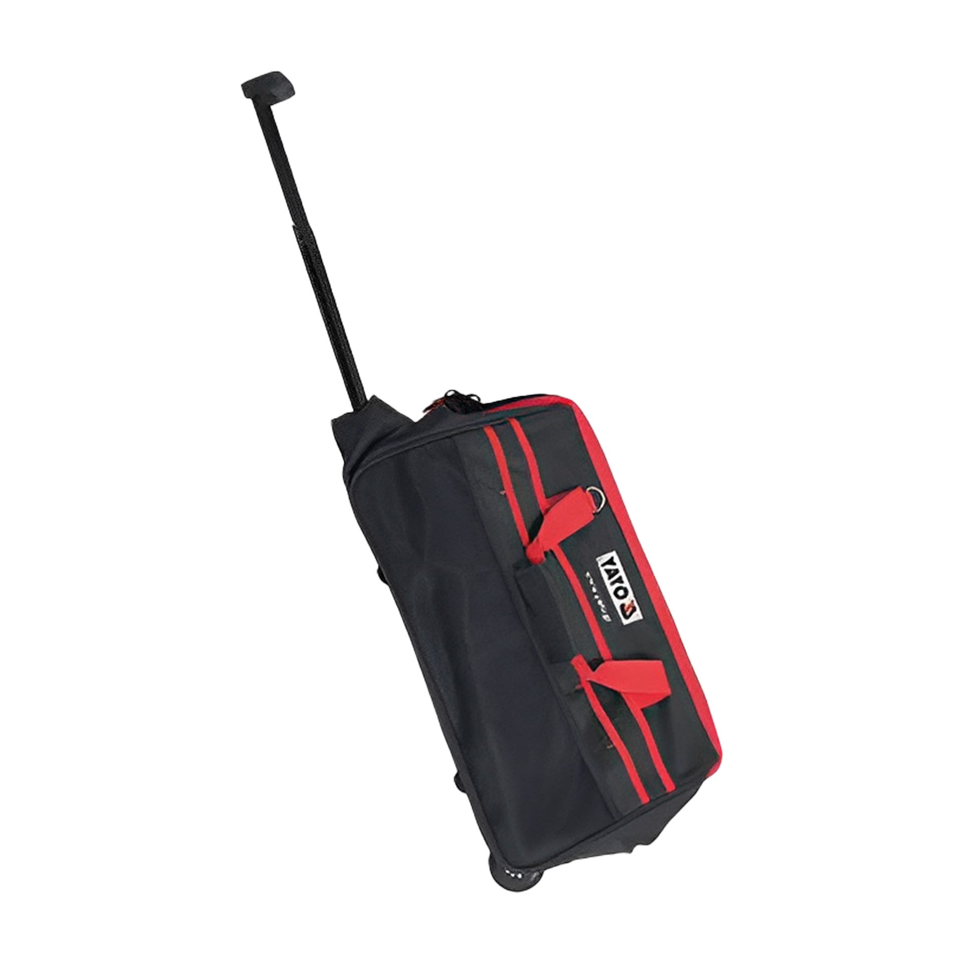 Yato Trolley Bag 51 x 29 x 36cm