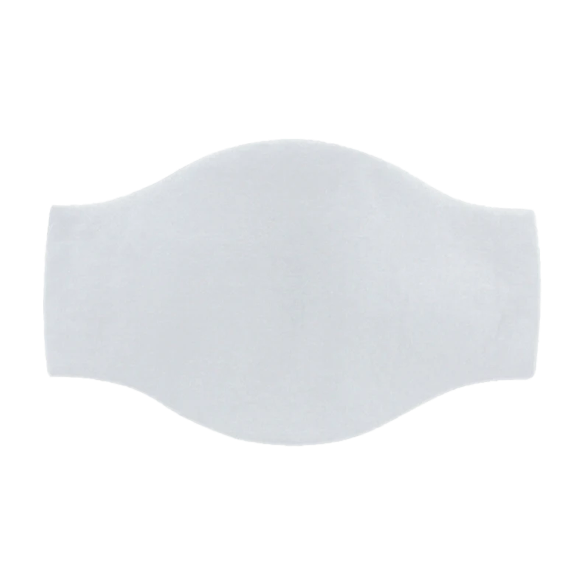 Yato Filtraction Cotton for YT-74990 20pc