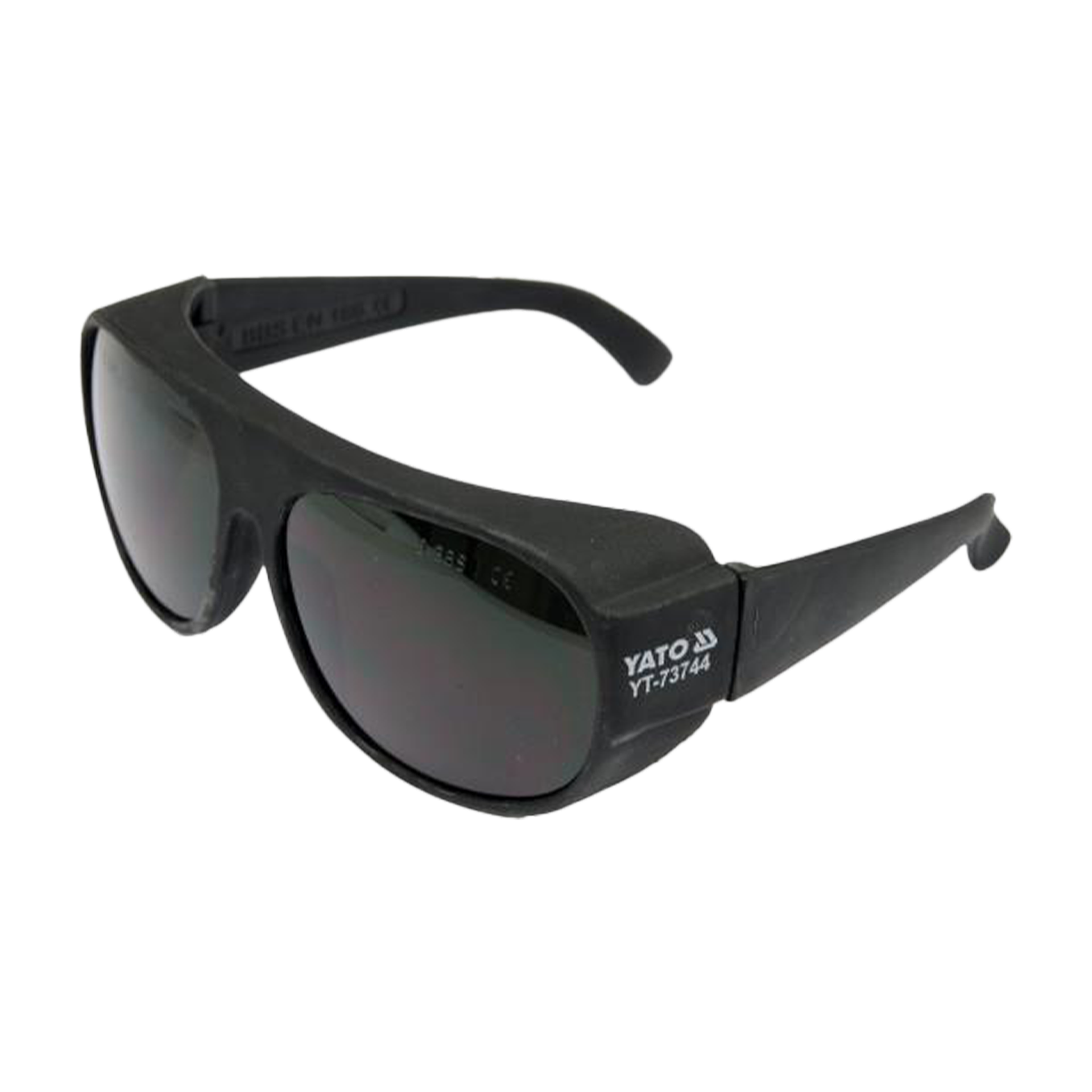 Yato Safety Glass