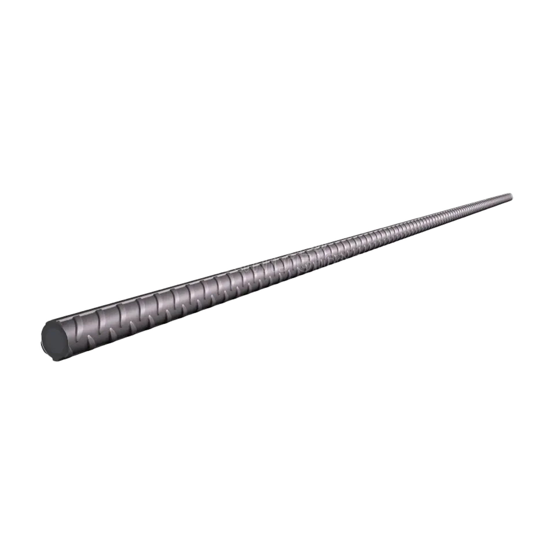 Deformed Bar G300 12mm x 6m (188L/Ton) (OS)