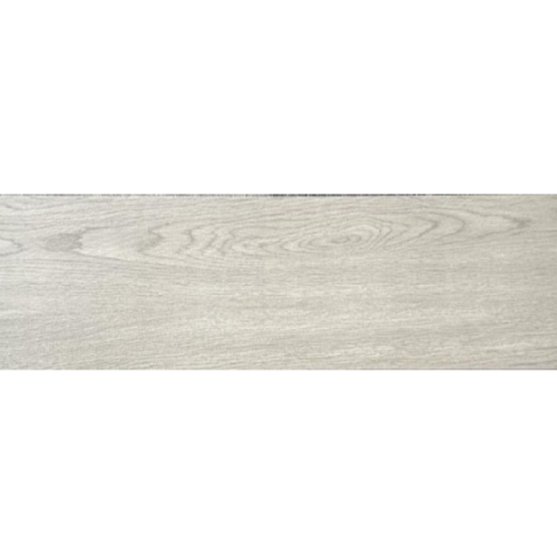 Heyse Timber Tile 200 x 1000 #HS210107 (6pcs/1.2sqm Ctn)