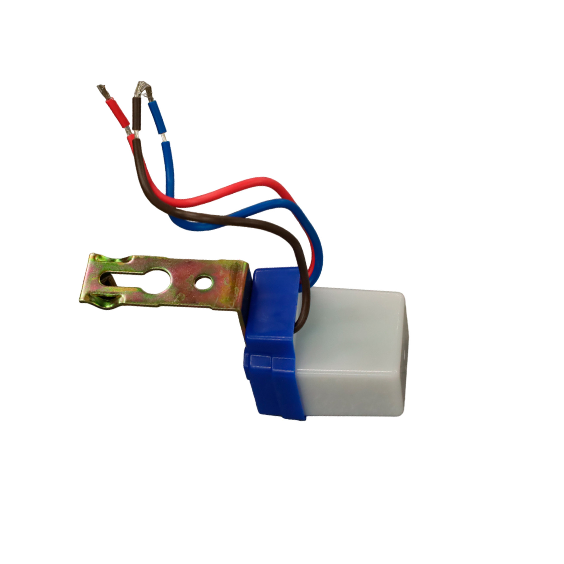 Matrix 6A Light Control Sensor 240V