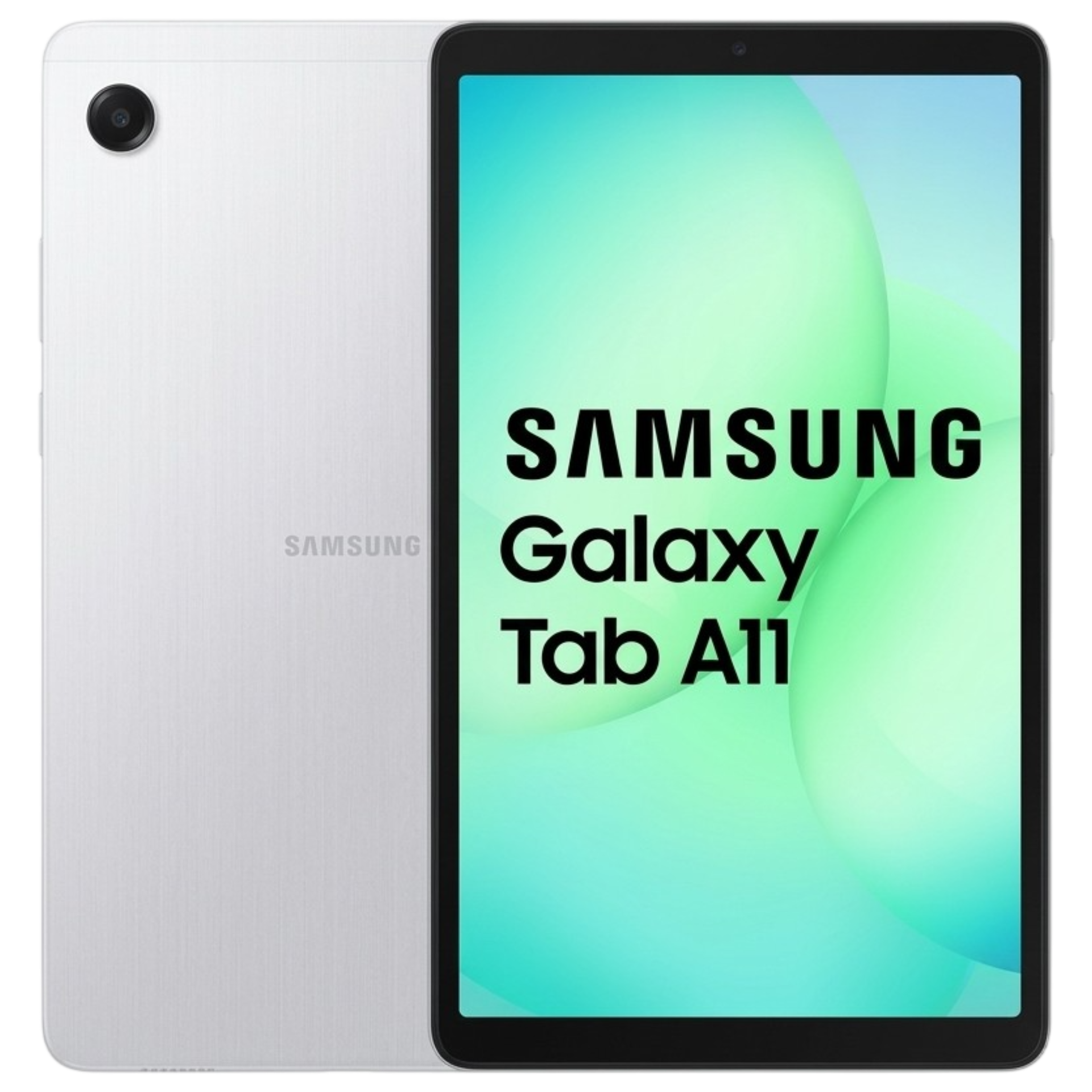Samsung Galaxy Tab A11 8.7" 64GB/4GB 8MP 5100mAh