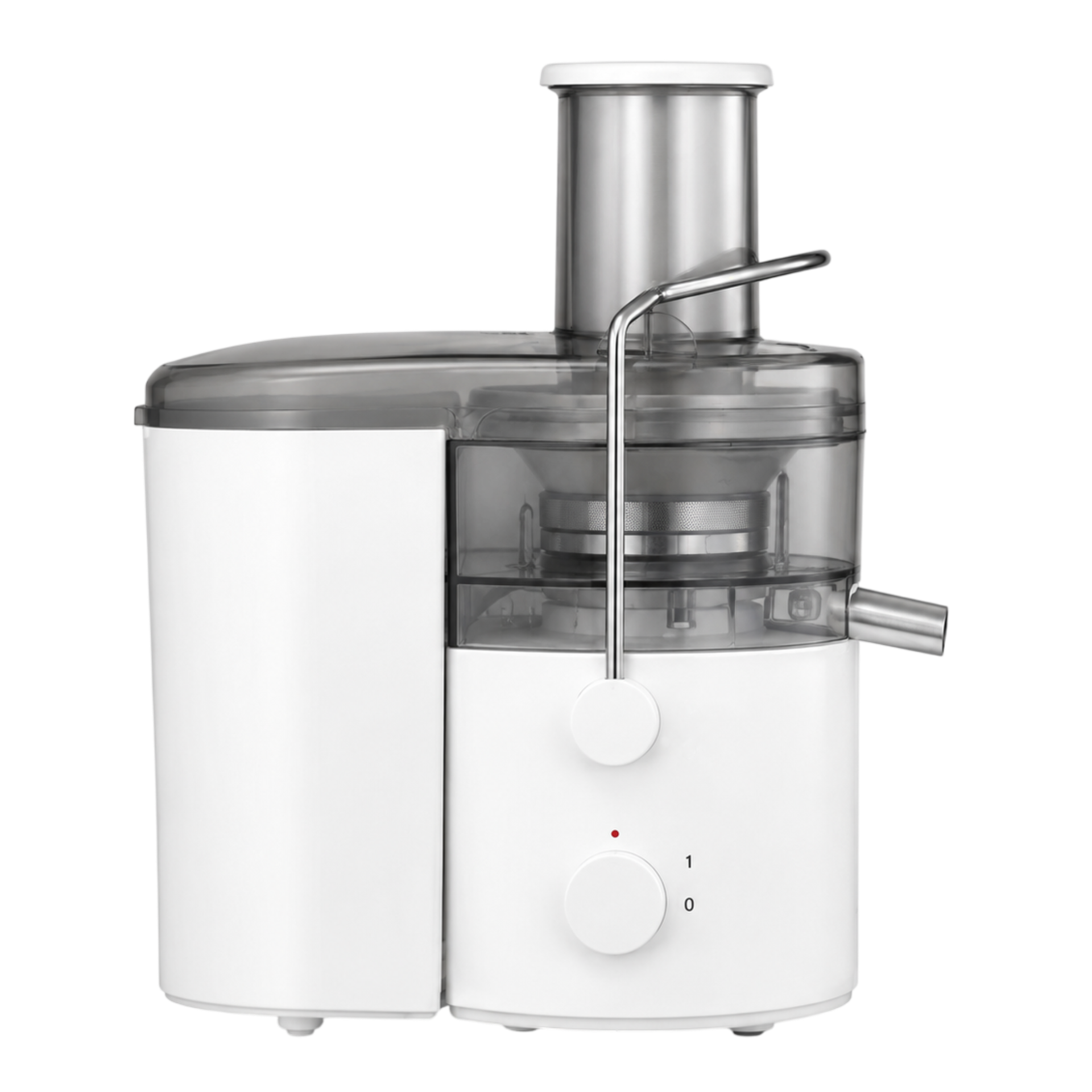 Panasonic Juicer