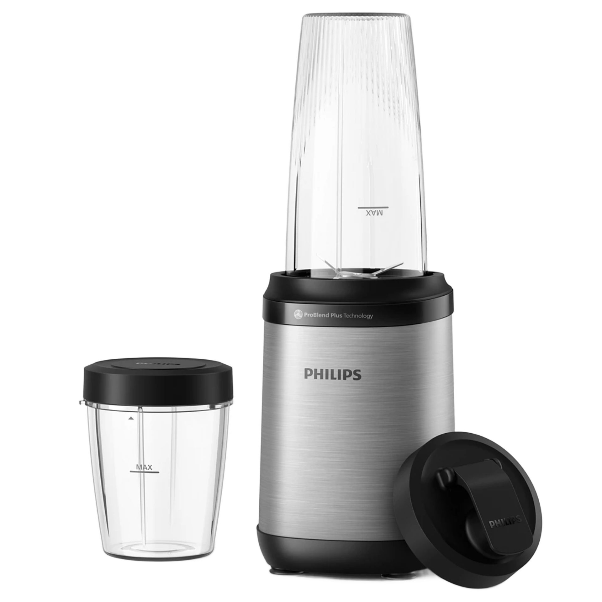 Philips Hand Blender 5000 Series