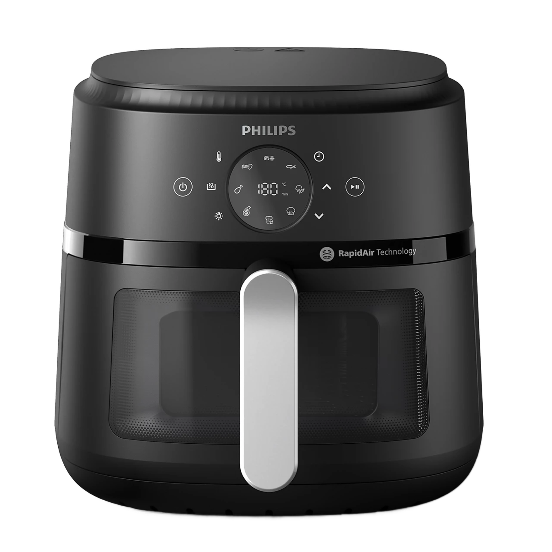 Philips Airfryer 6.2L