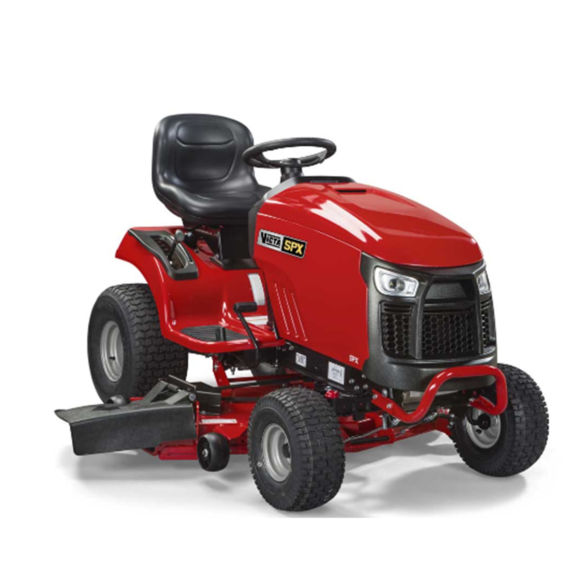 Victa Ride On Tractor 42'' 20HP