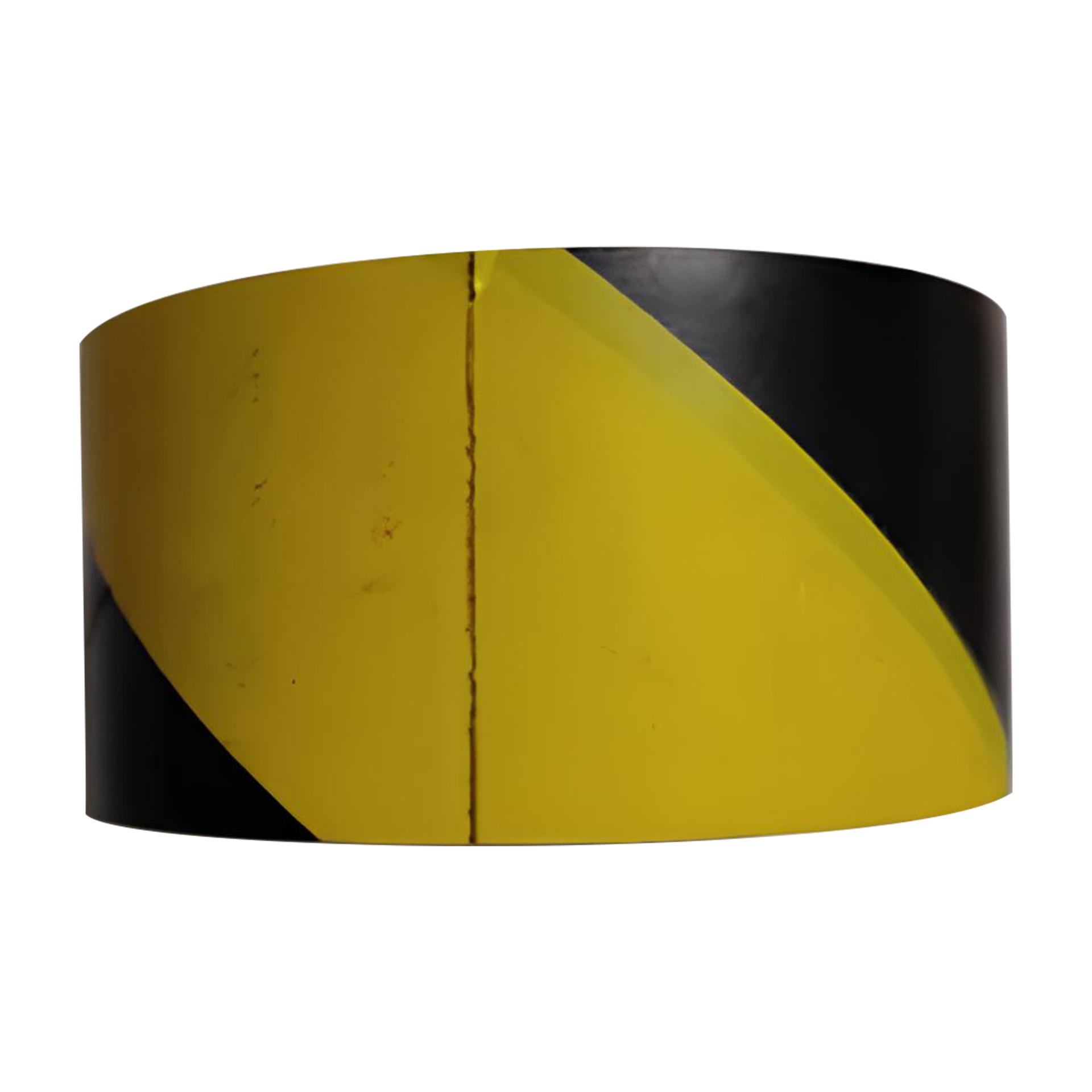 Anti-slip Tape 5cm x 30m Black/Yellow