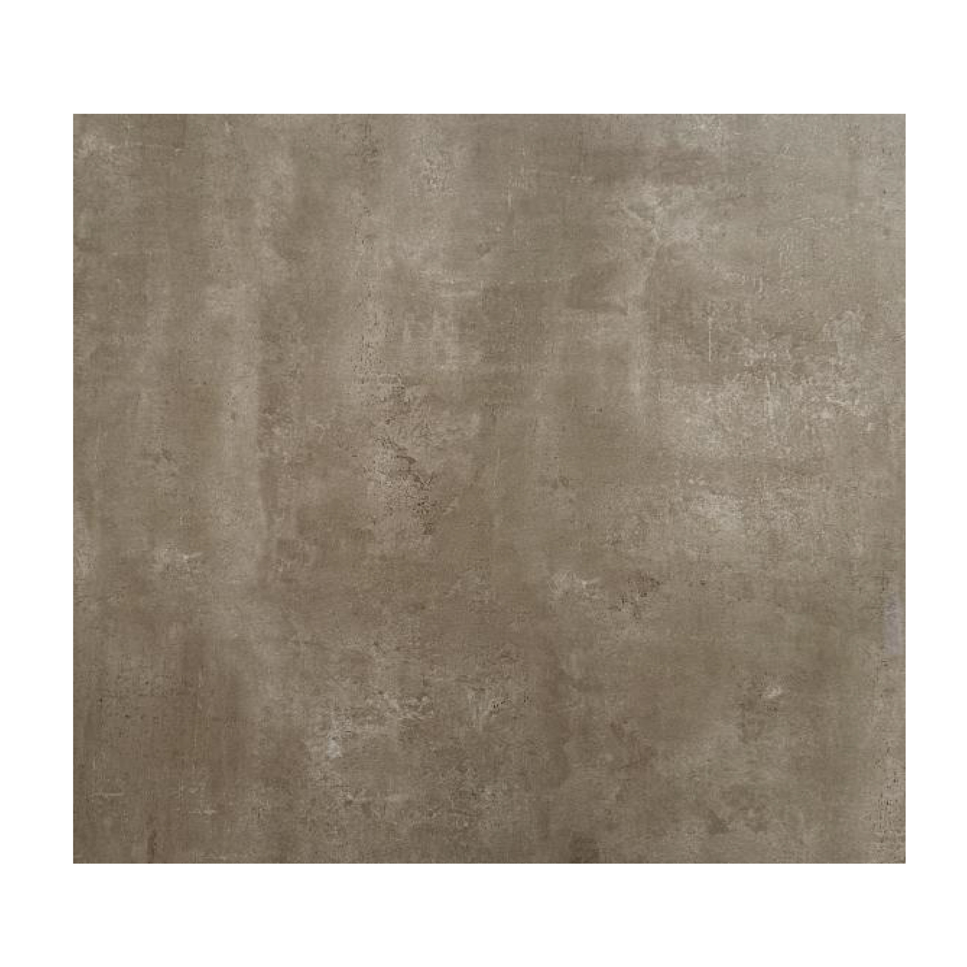 Maxfato Floor Tile 600 x 600 #Allee Ocre Porcelain  (4pc/1.44sqm Ctn)