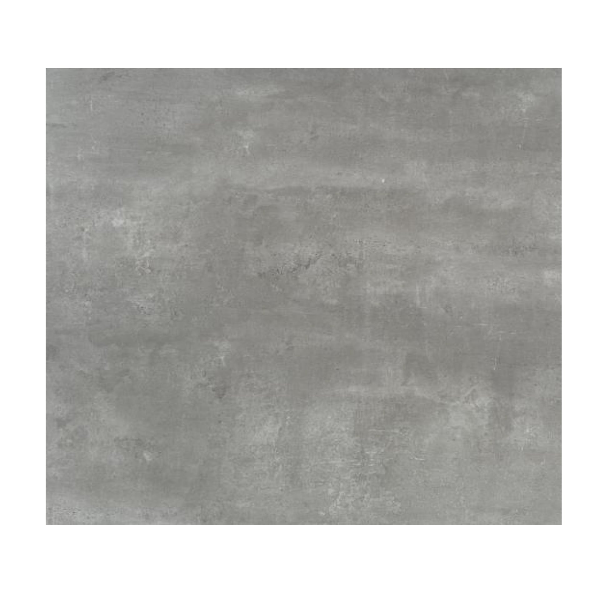 Maxfato Floor Tile 600 x 600 #Allee Gris Porcelain (4pc/1.44sqm Ctn)