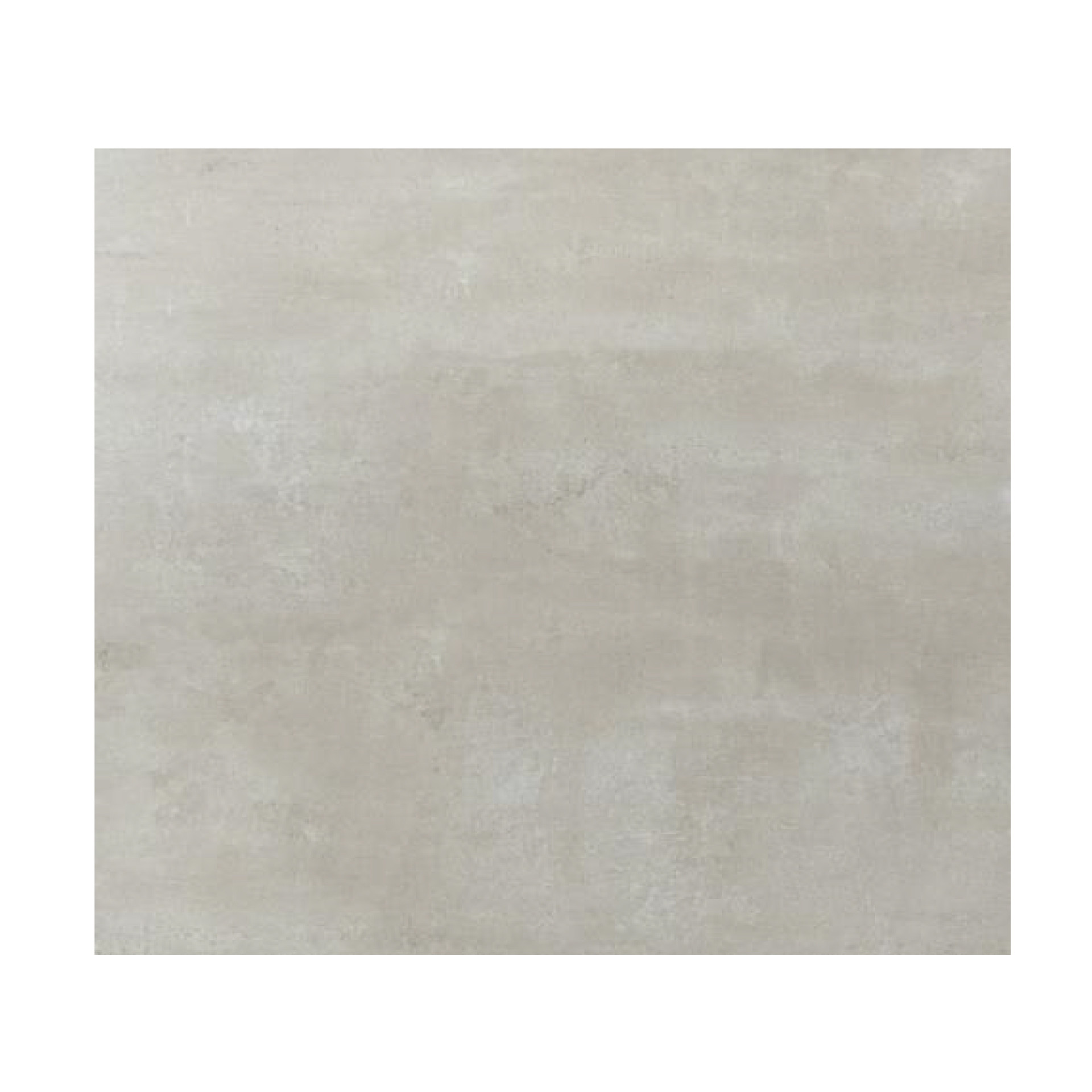 Maxfato Floor Tile 600 x 600 #Allee Grafito Porcelain (4pc/1.44sqm Ctn)