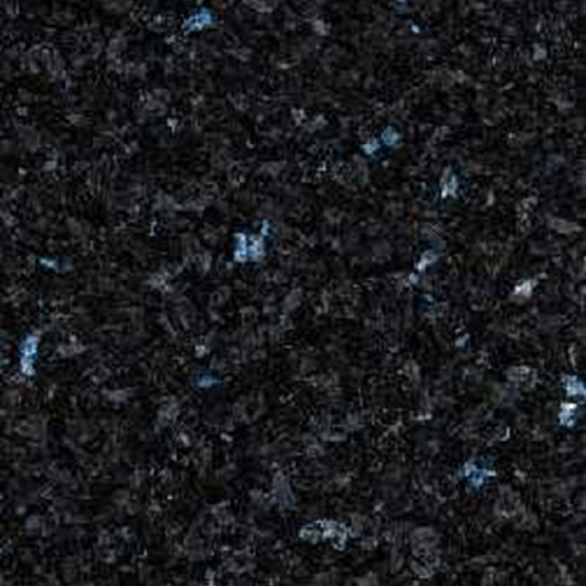 Nanhai Floor Tile 600 x 600 #YM6635 Porcelain Polished (4pc/1.44sqm Ctn)