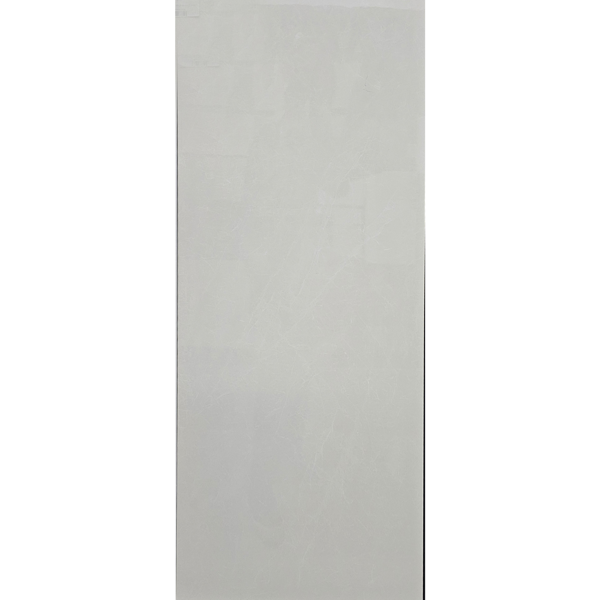 Heyse Wall Tile 800 x 400 #48050 Porcelain Polished (6pcs/1.92sqm Ctn)