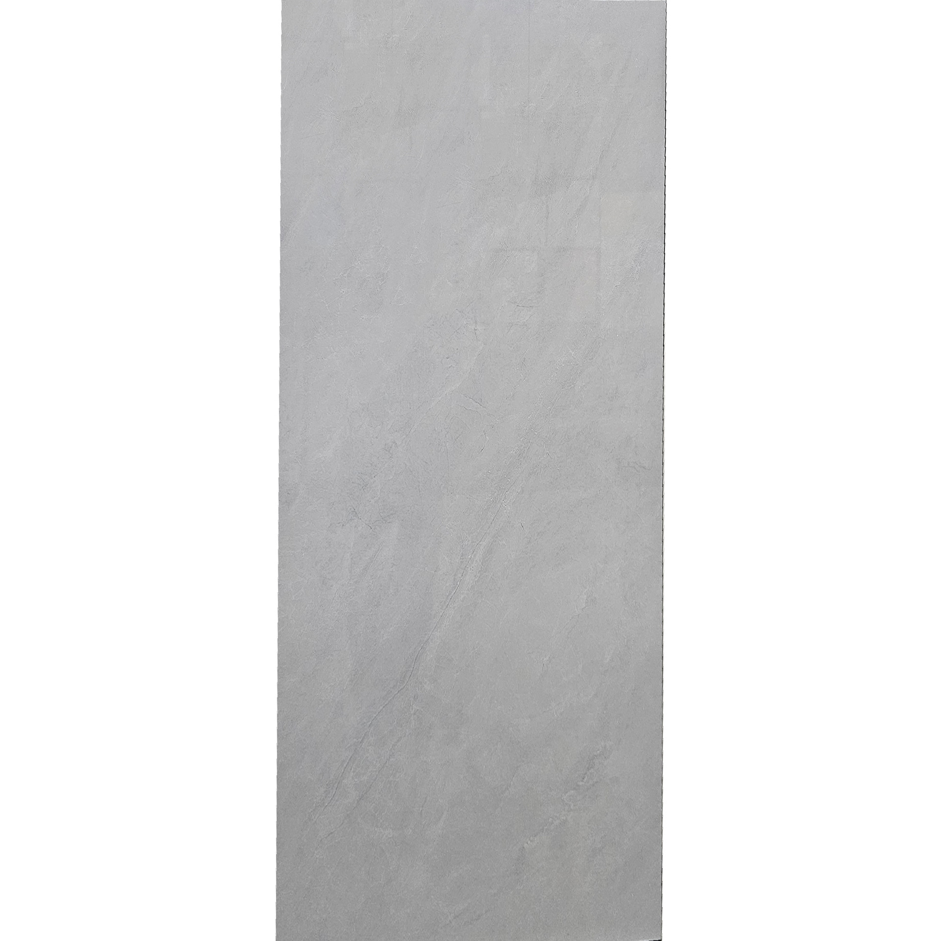Heyse Wall Tile 800 x 400 #48059 Porcelain Polished (6pcs/1.92sqm Ctn)