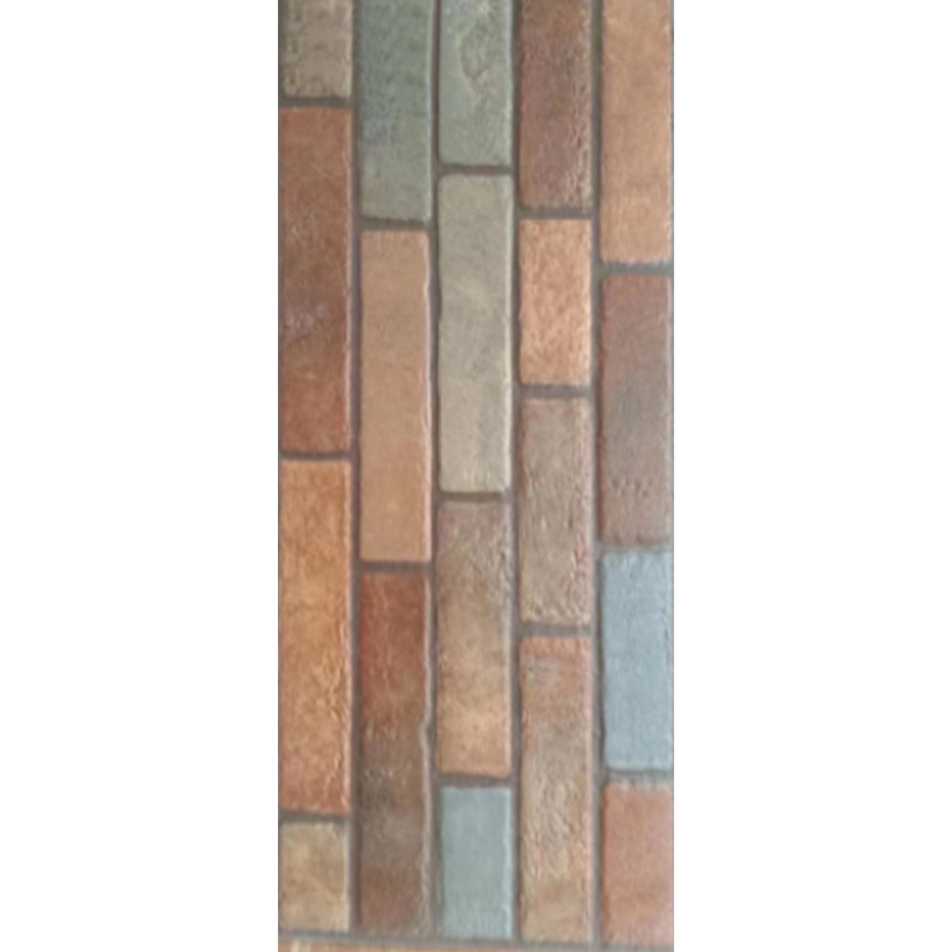 Nanhai Wall Tile 600 x 300 #30635 Porcelain Matte (8pc/1.44sqm Ctn)