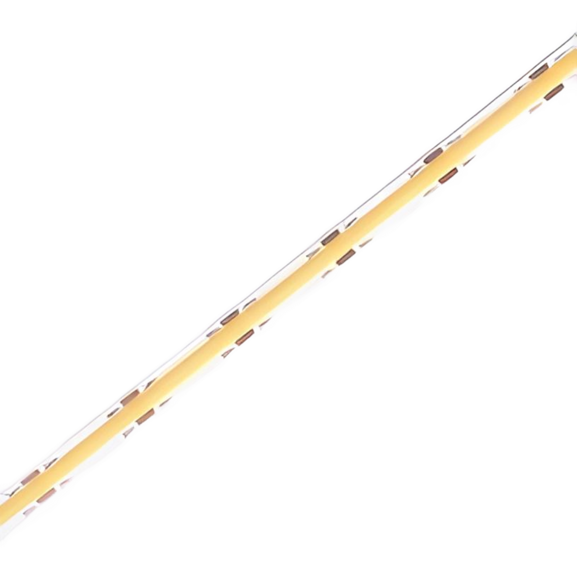 LED Strip 24V Dot Free 10w/m 4000K 980lm/m IP20 PCB-8mm Cutting Unit:29.4mm