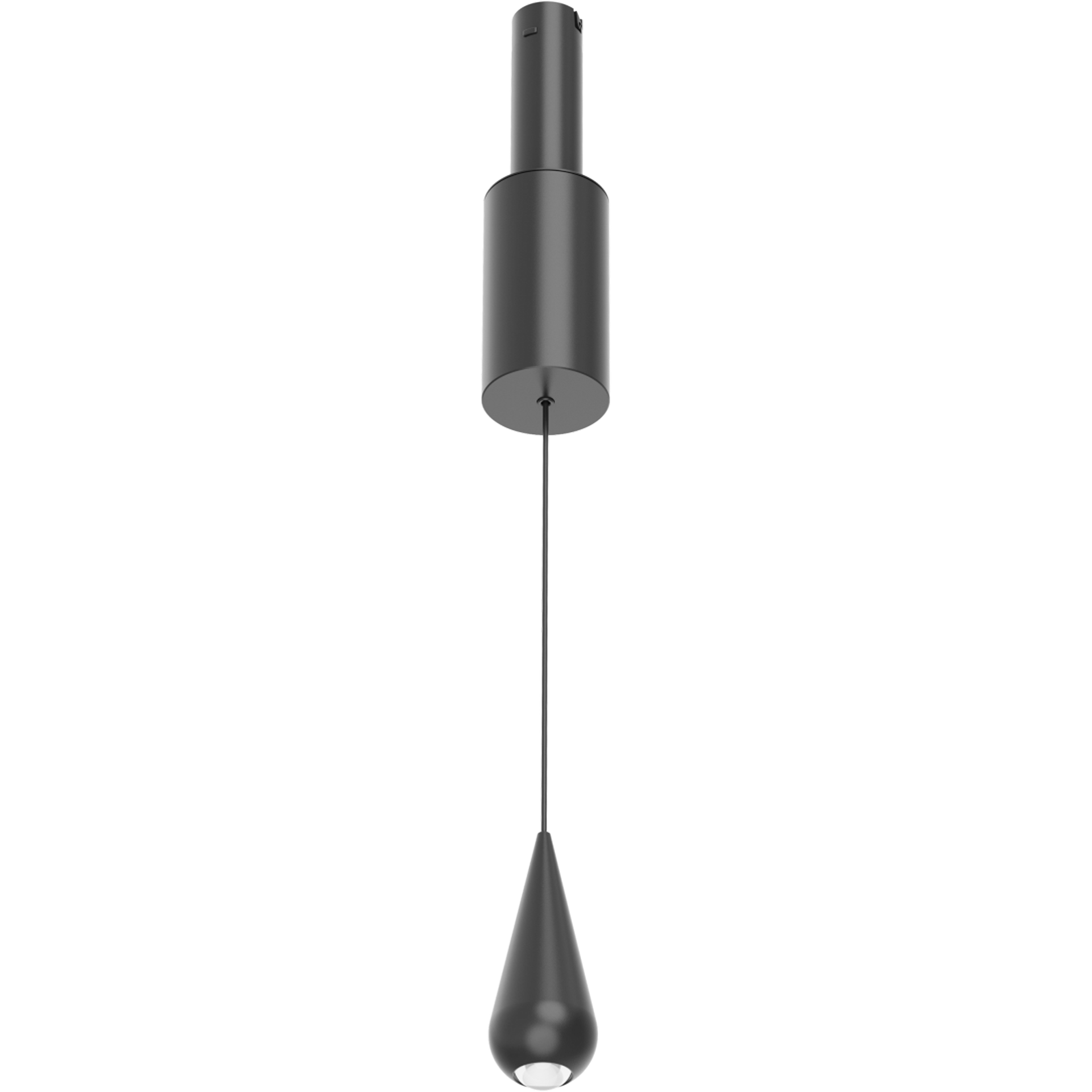 Hola Decorative module Optics:Waterdrop light Power:4w Size:40x100mm